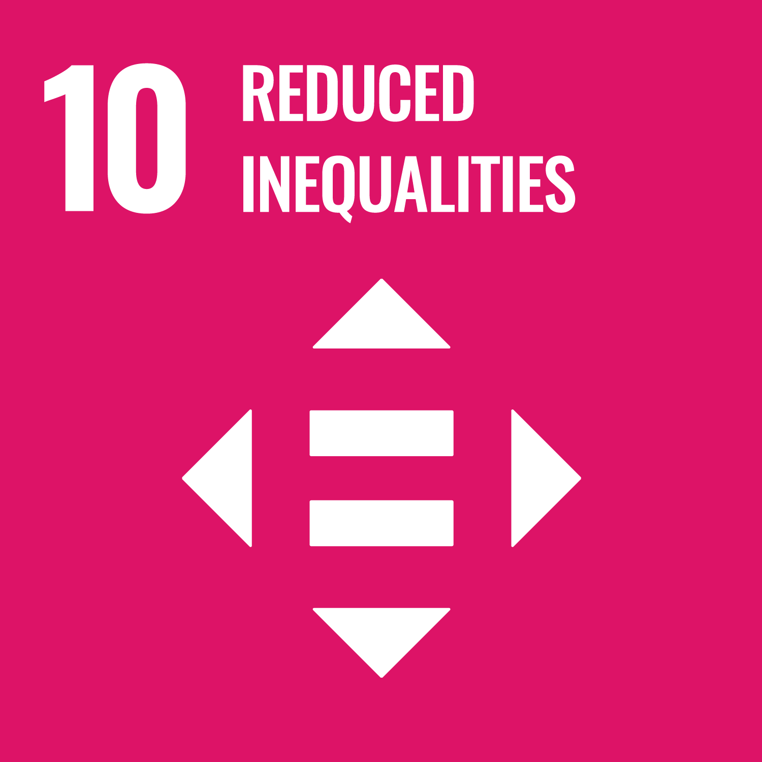 Reduction of Inequalities